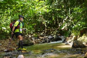 BIB: 
                            <button type="button" onclick="openModal(21849885)" class="btn btn-primary btn-sm float-right btn-popup" data-toggle="modal" data-target=".modal-high-quality">
                        <i class="fas fa-shopping-cart"></i> Add to Cart
                    </button>
                                            <button type="button" onclick="isThisMe(21849885, true)" class="btn btn-success btn-sm float-right btn-popup btn-isme hidden" data-toggle="tooltip" data-placement="bottom" title="นี่คือรูปของคุณใช่ไหม คลิกที่นี่เพื่อเอาเข้าอัลบั้ม">
                        <i class="fas fa-plus"></i> Add to album
                    </button>
                    <button type="button" onclick="isThisMe(21849885, false)" class="btn btn-warning btn-sm float-right btn-popup btn-isnotme hidden">
                        <i class="fas fa-ban"></i> Remove from album
                    </button>